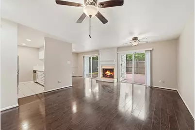 12315 Glenview Drive, Montgomery, TX 77356 - Photo 3