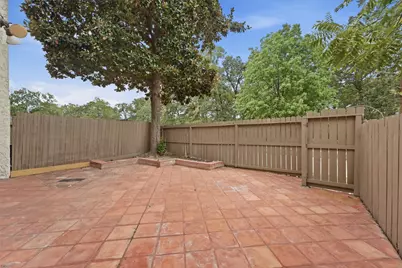 12315 Glenview Drive, Montgomery, TX 77356 - Photo 21