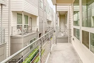 341 Eado Park Cir, Houston, TX 77020 - Photo 15
