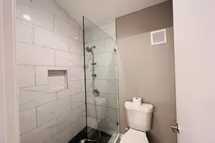 2121 El Paseo St, Houston, TX 77054 - Photo 9
