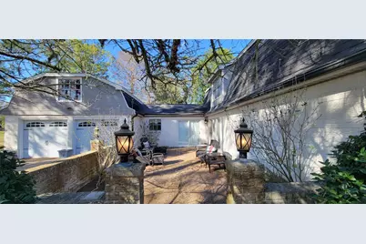 210 W Castle Harbour Drive, Friendswood, TX 77546 - Photo 23