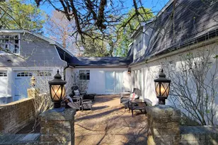 210 W Castle Harbour Dr, Friendswood, TX 77546 - Photo 23