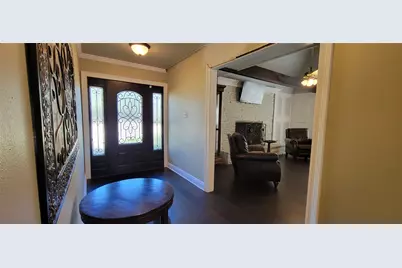 210 W Castle Harbour Drive, Friendswood, TX 77546 - Photo 3