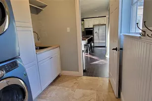 210 W Castle Harbour Dr, Friendswood, TX 77546 - Photo 21