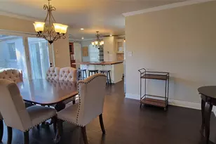 210 W Castle Harbour Dr, Friendswood, TX 77546 - Photo 7