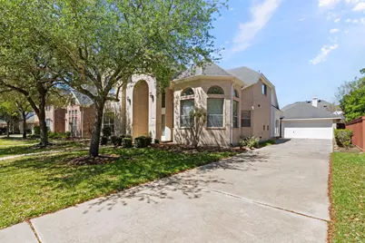 12030 Indigo Cove Lane, Houston, TX 77041 - Photo 39