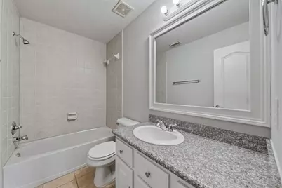 12030 Indigo Cove Lane, Houston, TX 77041 - Photo 25