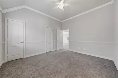 12030 Indigo Cove Lane, Houston, TX 77041 - Photo 29