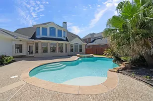 12030 Indigo Cove Ln, Houston, TX 77041 - Photo 1