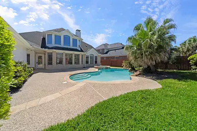 12030 Indigo Cove Lane, Houston, TX 77041 - Photo 35