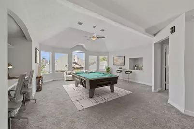 12030 Indigo Cove Lane, Houston, TX 77041 - Photo 23