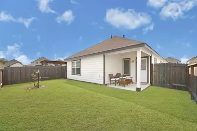 1329 Mount Blanc Path, Conroe, TX 77301 - Photo 21