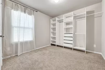 1329 Mount Blanc Path, Conroe, TX 77301 - Photo 17