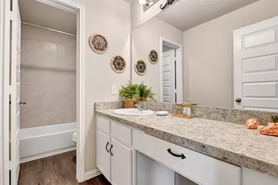 1329 Mount Blanc Path, Conroe, TX 77301 - Photo 15