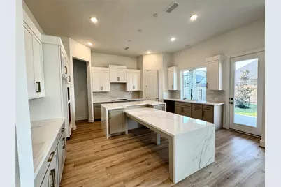 4539 Heather Crossing Road S, Fulshear, TX 77441 - Photo 3