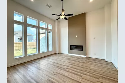 4539 Heather Crossing Road S, Fulshear, TX 77441 - Photo 5