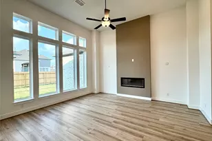 4539 Heather Crossing Road S, Fulshear, TX 77441 - Photo 5