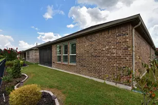 454 Duskywing Wy, Richmond, TX 77469 - Photo 45
