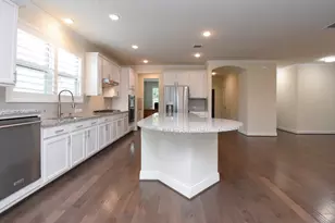 454 Duskywing Wy, Richmond, TX 77469 - Photo 21