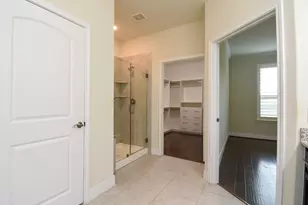 454 Duskywing Wy, Richmond, TX 77469 - Photo 29