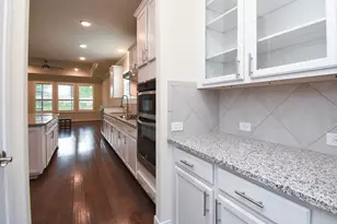 454 Duskywing Wy, Richmond, TX 77469 - Photo 13