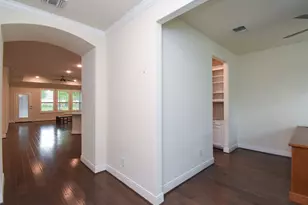 454 Duskywing Wy, Richmond, TX 77469 - Photo 7