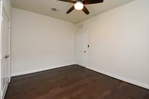 454 Duskywing Wy, Richmond, TX 77469 - Photo 37