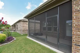 454 Duskywing Wy, Richmond, TX 77469 - Photo 43