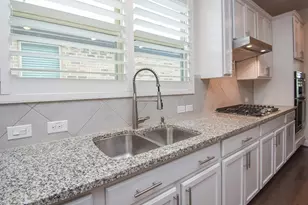 454 Duskywing Wy, Richmond, TX 77469 - Photo 15