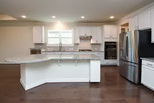454 Duskywing Wy, Richmond, TX 77469 - Photo 19