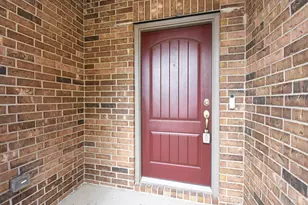 454 Duskywing Wy, Richmond, TX 77469 - Photo 5