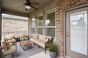 454 Duskywing Wy, Richmond, TX 77469 - Photo 39