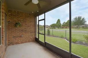 454 Duskywing Wy, Richmond, TX 77469 - Photo 41