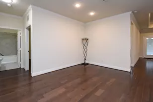 454 Duskywing Wy, Richmond, TX 77469 - Photo 11