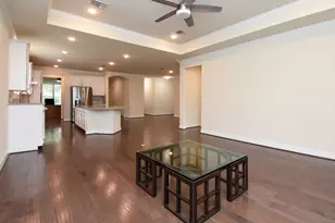 454 Duskywing Wy, Richmond, TX 77469 - Photo 23