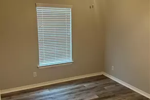 19006 Kenswick Cove Dr, Tomball, TX 77375 - Photo 13