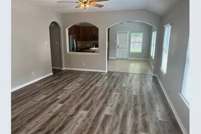 19006 Kenswick Cove Drive, Tomball, TX 77375 - Photo 5