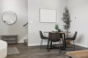 520-104B Powell Dr, Leander, TX 78641 - Photo 21