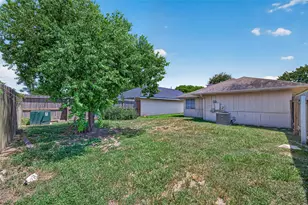 3718 Pintan Ln, Houston, TX 77014 - Photo 15