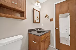 3718 Pintan Ln, Houston, TX 77014 - Photo 11