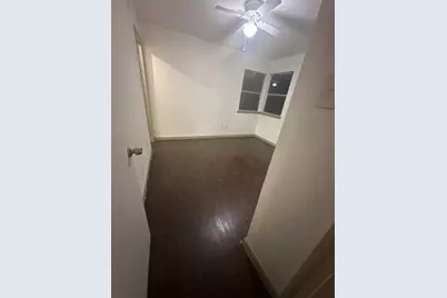 13139 S Pebblewalk Circle Sq Circle S, Houston, TX 77041 - Photo 11