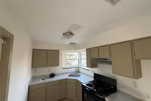 13139 S Pebblewalk Circle Sq Circle S, Houston, TX 77041 - Photo 3