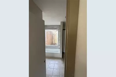 13139 S Pebblewalk Circle Sq Circle S, Houston, TX 77041 - Photo 5