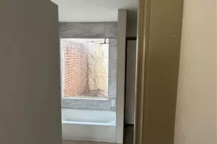 13139 S Pebblewalk Circle Sq Circle S, Houston, TX 77041 - Photo 5