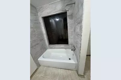 13139 S Pebblewalk Circle Sq Circle S, Houston, TX 77041 - Photo 17