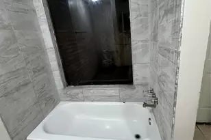 13139 S Pebblewalk Circle Sq Circle S, Houston, TX 77041 - Photo 17