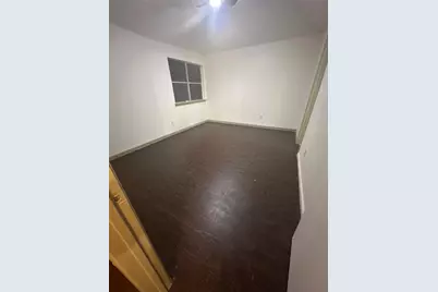 13139 S Pebblewalk Circle Sq Circle S, Houston, TX 77041 - Photo 9