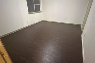 13139 S Pebblewalk Circle Sq Circle S, Houston, TX 77041 - Photo 9