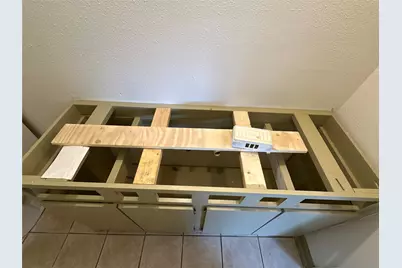 13139 S Pebblewalk Circle Sq Circle S, Houston, TX 77041 - Photo 7