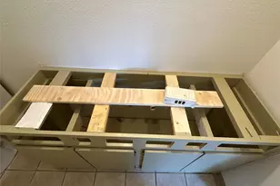 13139 S Pebblewalk Circle Sq Circle S, Houston, TX 77041 - Photo 7